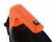 Black &amp; Decker BXSPBS05E - Pulverizador de mochila a bater&iacute;a - 5 l - 3,7V/2,6Ah
