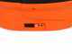 Black &amp; Decker BXSPBS05E - Pulverizador de mochila a bater&iacute;a - 5 l - 3,7V/2,6Ah