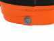 Black &amp; Decker BXSPBS05E - Pulverizador de mochila a bater&iacute;a - 5 l - 3,7V/2,6Ah
