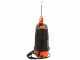 Black &amp; Decker BXSPBS05E - Pulverizador de mochila a bater&iacute;a - 5 l - 3,7V/2,6Ah