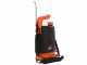 Black &amp; Decker BXSPBS05E - Pulverizador de mochila a bater&iacute;a - 5 l - 3,7V/2,6Ah