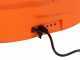 Black &amp; Decker BXSPBS05E - Pulverizador de mochila a bater&iacute;a - 5 l - 3,7V/2,6Ah