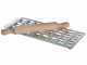Imperia Raviolamp 24 Raviolis Cl&aacute;sicos - Moldes para pasta