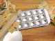 Imperia Raviolamp 24 Raviolis Cl&aacute;sicos - Moldes para pasta