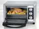 Ariete Bon Cuisine 200 - horno el&eacute;ctrico est&aacute;tico - 20L 1380W