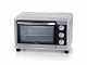 Ariete Bon Cuisine 200 - horno el&eacute;ctrico est&aacute;tico - 20L 1380W