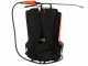 Stocker Ergomist 20 - Pulverizador de mochila a bater&iacute;a - Dep&oacute;sito 20 L - 21 V - SIN BATER&Iacute;A