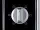 Ariete Bon Cuisine 250 - horno el&eacute;ctrico est&aacute;tico y ventilado - 25L 1500W