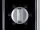 Ariete Bon Cuisine 300 - horno el&eacute;ctrico est&aacute;tico y ventilado - 30L 1500W