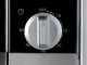 Ariete Bon Cuisine 300 - horno el&eacute;ctrico est&aacute;tico y ventilado - 30L 1500W