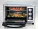 Ariete Bon Cuisine 300 - horno el&eacute;ctrico est&aacute;tico y ventilado - 30L 1500W