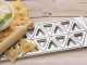 Imperia Raviolamp 18 - Moldes para Tortelli cl&aacute;sicos