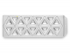Imperia Raviolamp 18 - Moldes para Tortelli cl&aacute;sicos
