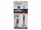 Tineco Floor One S5 Combo Plus - Fregadora de bater&iacute;a y aspirador - 3 en 1 lava, seca y aspira