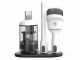 Tineco Floor One S5 Combo Plus - Fregadora de bater&iacute;a y aspirador - 3 en 1 lava, seca y aspira