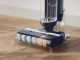 Tineco Floor One S5 Combo Plus - Fregadora de bater&iacute;a y aspirador - 3 en 1 lava, seca y aspira