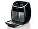 Ariete 4619 Airy Fryer Oven - Horno el&eacute;ctrico - Freidora de aire
