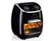 Ariete 4619 Airy Fryer Oven - Horno el&eacute;ctrico - Freidora de aire