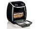 Ariete 4619 Airy Fryer Oven - Horno el&eacute;ctrico - Freidora de aire
