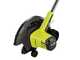 Ryobi RY18EGA-0 - Cortabordes de bater&iacute;a - 18V - BATER&Iacute;A Y CARGADOR NO EST&Aacute;N INCLUIDOS