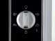 Ariete Bon Cuisine 450 - Horno el&eacute;ctrico ventilado con asador - 45L 1800W