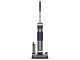 Tineco Floor One S3 Extreme - Fregadora de bater&iacute;a smart - 3 en 1: lava, seca y aspira