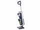 Tineco Floor One S3 Extreme - Fregadora de bater&iacute;a smart - 3 en 1: lava, seca y aspira