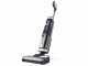 Tineco Floor One S3 Extreme - Fregadora de bater&iacute;a smart - 3 en 1: lava, seca y aspira