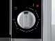 Ariete Bon Cuisine 560 - Horno el&eacute;ctrico ventilado con espet&oacute;n - 56L 2200W