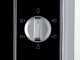 Ariete Bon Cuisine 560 - Horno el&eacute;ctrico ventilado con espet&oacute;n - 56L 2200W