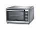 Ariete Bon Cuisine 560 - Horno el&eacute;ctrico ventilado con espet&oacute;n - 56L 2200W