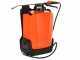 Stocker Ergomist 20 - Pulverizador de mochila de bater&iacute;a - Dep&oacute;sito 20 L - 21 V  4 Ah