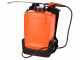 Stocker Ergomist 20 - Pulverizador de mochila de bater&iacute;a - Dep&oacute;sito 20 L - 21 V  4 Ah