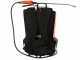Stocker Ergomist 20 - Pulverizador de mochila de bater&iacute;a - Dep&oacute;sito 20 L - 21 V  4 Ah