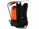 Stocker Ergomist 20 - Pulverizador de mochila de bater&iacute;a - Dep&oacute;sito 20 L - 21 V  4 Ah
