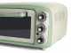Ariete Vintage Verde - Horno El&eacute;ctrico Est&aacute;tico - 18L 1380W