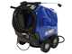 Annovi &amp; Reverberi 5670 - Hidrolimpiadora de agua caliente - 160 bar - 500 l/h