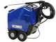 Annovi &amp; Reverberi 5670 - Hidrolimpiadora de agua caliente - 160 bar - 500 l/h