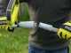 Ryobi RY36PP25A-0 - Podadora de bater&iacute;a con p&eacute;rtiga - Espada de 25cm - MAX POWER 36V 2Ah