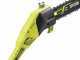 Ryobi RY36PP25A-0 - Podadora de bater&iacute;a con p&eacute;rtiga - Espada de 25cm - MAX POWER 36V 2Ah