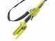 Ryobi RY36PP25A-0 - Podadora de bater&iacute;a con p&eacute;rtiga - Espada de 25cm - MAX POWER 36V 2Ah