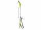 Ryobi RY36PP25A-0 - Podadora de bater&iacute;a con p&eacute;rtiga - Espada de 25cm - MAX POWER 36V 2Ah