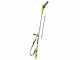 Ryobi RY36PP25A-0 - Podadora de bater&iacute;a con p&eacute;rtiga - Espada de 25cm - MAX POWER 36V 2Ah