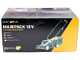 Batavia 7064713 - Cortac&eacute;sped de bater&iacute;a - 18 V 4 Ah - Corte de 32 cm