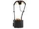 Batavia 7064713 - Cortac&eacute;sped de bater&iacute;a - 18 V 4 Ah - Corte de 32 cm