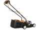 Batavia 7064713 - Cortac&eacute;sped de bater&iacute;a - 18 V 4 Ah - Corte de 32 cm