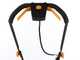 Batavia 7064713 - Cortac&eacute;sped de bater&iacute;a - 18 V 4 Ah - Corte de 32 cm