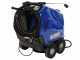 Annovi &amp; Reverberi 5870 - Hidrolimpiadora de agua caliente - 180 bar - 900 l/h
