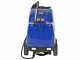 Annovi &amp; Reverberi 5870 - Hidrolimpiadora de agua caliente - 180 bar - 900 l/h