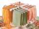 Imperia Titania La Tua Pasta - Kit completo para pasta